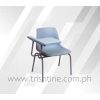 student chair - Trishtine