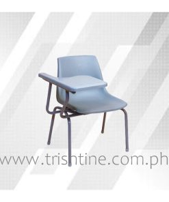student chair - Trishtine