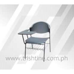 TSCH-007 | Student Chair