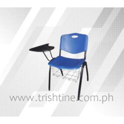 TSCH-009 | Student Chair