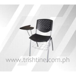 TSCH-010 | Student Chair