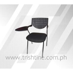 TSCH-011 | Student Chair