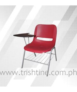 student chair - Trishtine
