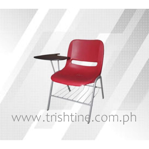 student chair - Trishtine