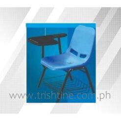 TSCH-013 | Student Chair