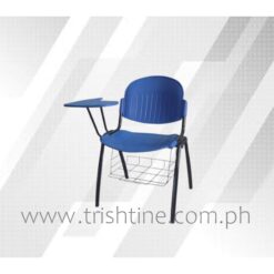 TSCH-008 Student Chair