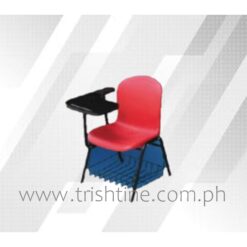 TSCH-014 | Student Chair
