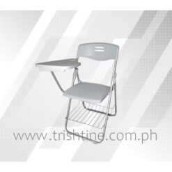 TSCH-016 | Foldable Student Chair