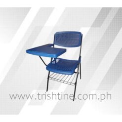 TSCH-017 | Foldable Student Chair