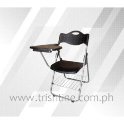 TSCH-018 | Foldable Student Chair