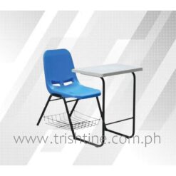 TSCH-019 | Student Desk with Chair