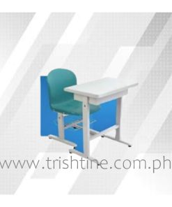student desk with chair - Trishtine