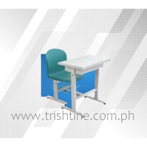 student desk with chair - Trishtine