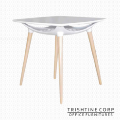 TPT-002 | Square Pantry Table