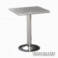 TPT-007 | Square Pantry Table