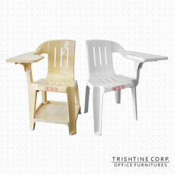 TSCH-004 | Plastic School Chair