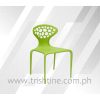 pantry stackable chairs - Trishtine