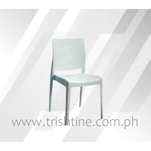 pantry stackable chairs - Trishtine