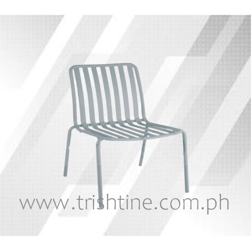 outdoor chair - Trishtine