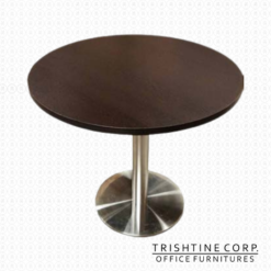 TPT-009 | Mini-Conference Round Table