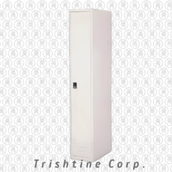 TTSL-001D | 1-Door Locker