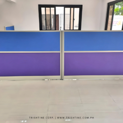 Office Room Divider