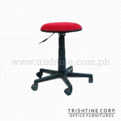 TCL-020 | Clerical Stool | Laboratory Chair