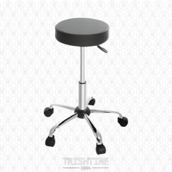 TCL-030 | Leatherette Stool Chair