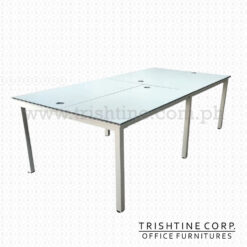TCT-021 | Conference Table