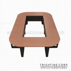 TCT-023 | Conference Table