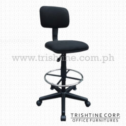 TDC-005 | High chair / Drafting / Tellers Chair