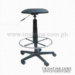TDC-006 | Drafting Laboratory Stool