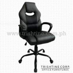 TEX-GS-003 | Midback Gaming Chair