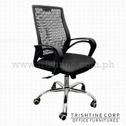 TOM-071 | Mesh Office Chair