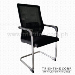 TVIS-047 | Visitor Chair