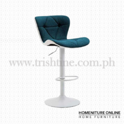 HO-BC-001 | Barstool