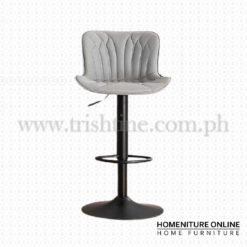 HO-BC-003 | Barstool