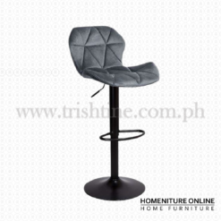 HO-BC-002 | Barstool