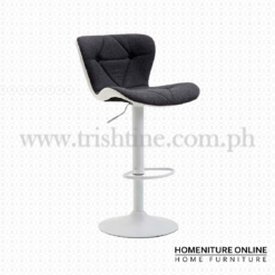 HO-BC-004 | Barstool