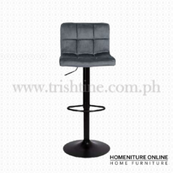 HO-BC-005 | Barstool