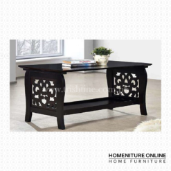 HO-CT-004 | Center Table