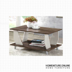 HO-CT-006 | Center Table