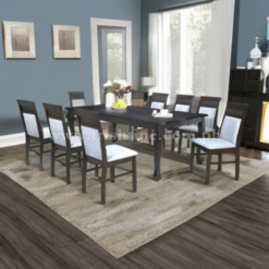 HO-DTC-002 | Dining Set
