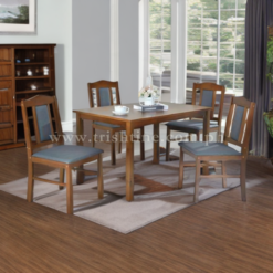 HO-DTC-006 | Dining Set