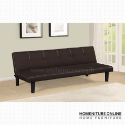 HO-SFB-001 | Sofa Bed