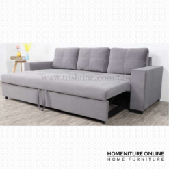 HO-SFB-002 | Sofa Bed