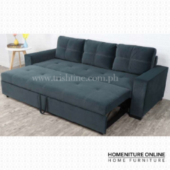HO-SFB-003 | Sofa Bed
