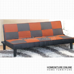 HO-SFB-005 | Sofa Bed