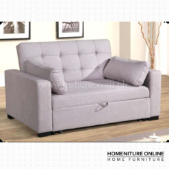 HO-SFB-006 | Sofa Bed