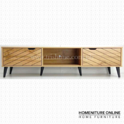 HO-TVR-004